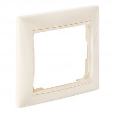 Рамка 1 пост 774351 Valena