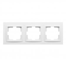 Рамка 3 поста Despina 102-190000-162
