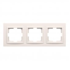 Рамка 3 поста Despina 102-010000-162