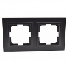 Рамка 2 поста Despina 102-200000-161