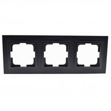 Рамка 3 поста Despina 102-200000-162