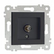 Розетка ТВ 500-002005-171