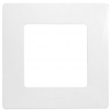 Рамка 1 пост 672501 Etika