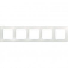 Рамка 5 постов 672505 Etika