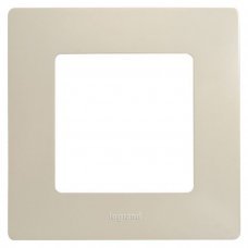 Рамка 1 пост 672511 Etika