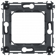 Суппорт на 2 модуля Neve