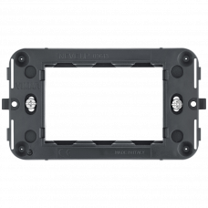 Суппорт на 3 модуля Neve 