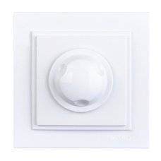 Диммер Despina 102-190005-134