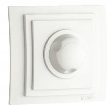 Диммер Larissa 103-191905-134