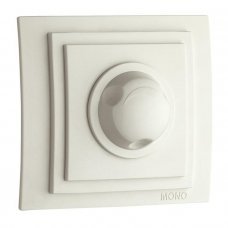 Диммер Larissa 103-010105-134