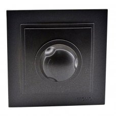 Диммер Despina 102-202005-134