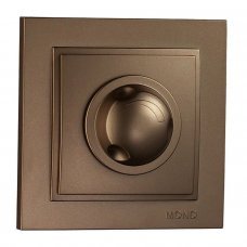 Диммер Despina 102-232305-134