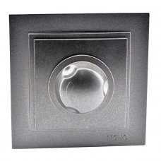 Диммер Despina 102-242405-134