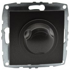 Диммер Despina 500-002005-134