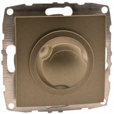 Диммер Despina 500-002305-134