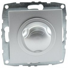 Диммер Despina 500-002105-134