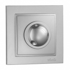 Диммер Despina 102-212105-134