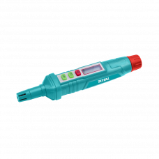 Датчик обнаружения газа TETGA23 