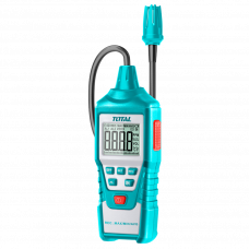 Датчик обнаружения газа TETGA01