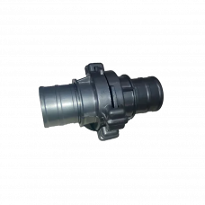 Гайка на пожарный рукав 50мм 2шт.