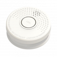 Датчик дыма TSS910C