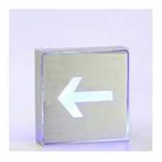 Световой указатель Стрелка