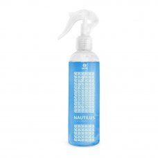 Ароматизатор Nautilus Grass 250мл