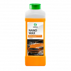 Воск с защитным эффектом 