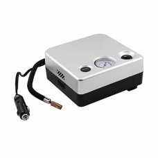 Компрессор авто 120W Toyota 3023