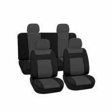 Чехлы Alcantara Y3-9 