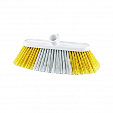 Щетка для мытья автомобиля 23см TE-400