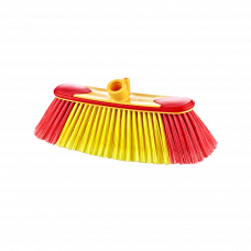 Щетка для мытья автомобиля 23см TE-410