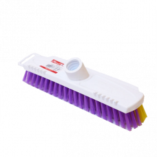 Щетка для пола 21см