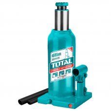 Домкрат гидравлический 6Т THT109062