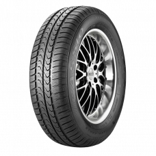 Anvelopa 185/65 R15 88T Debica vara