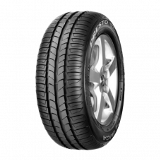 Anvelopa 195/65 R15 91H Debica vara