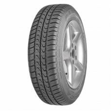 Anvelopa 195/65 R15 91T Debica vara