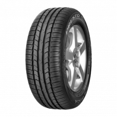 Anvelopa 205/55 R16 91V Debica vara