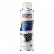 Средство для очистки радиатора Eurolub EAP 420 0.3л