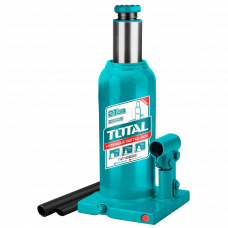 Домкрат гидравлический 2Т THT109022