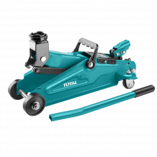 Домкрат гидравлический 2Т THT10821