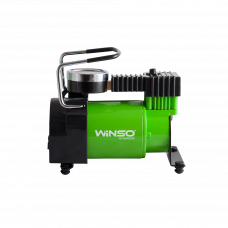 Компрессор авто 170Вт 37л/мин Winso