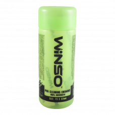 Салфетка для авто 43x32см