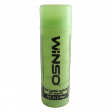 Салфетка для авто 64x43см