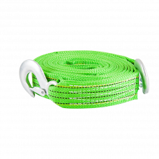 Трос буксировочный 4.5т 5м