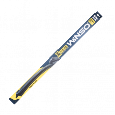 Щетка стеклоочистителя бескаркасная Winso X-Treme 32
