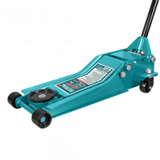 Домкрат гидравлический 3Т 85-515мм THT10834