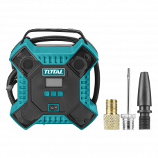 Компрессор авто TTAC1601