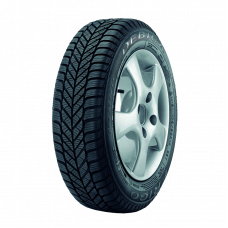Anvelopa 185/65 R15 Frigo 2MS 88T Debica iarna
