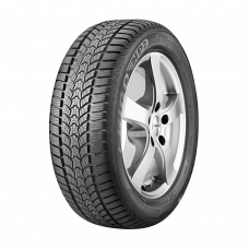 Anvelopa 205/55 R16 Frigo 2 HP 91H Debica iarna